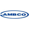 Ambco